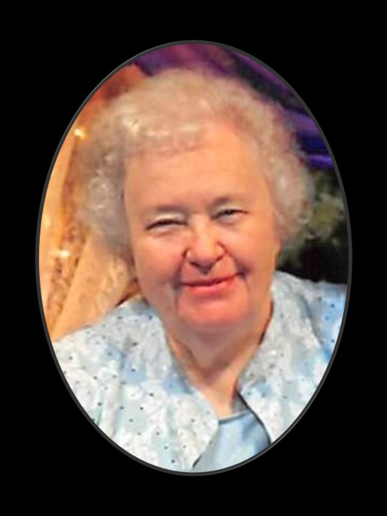 Carolyn Mccullough Calhoun Profile Photo