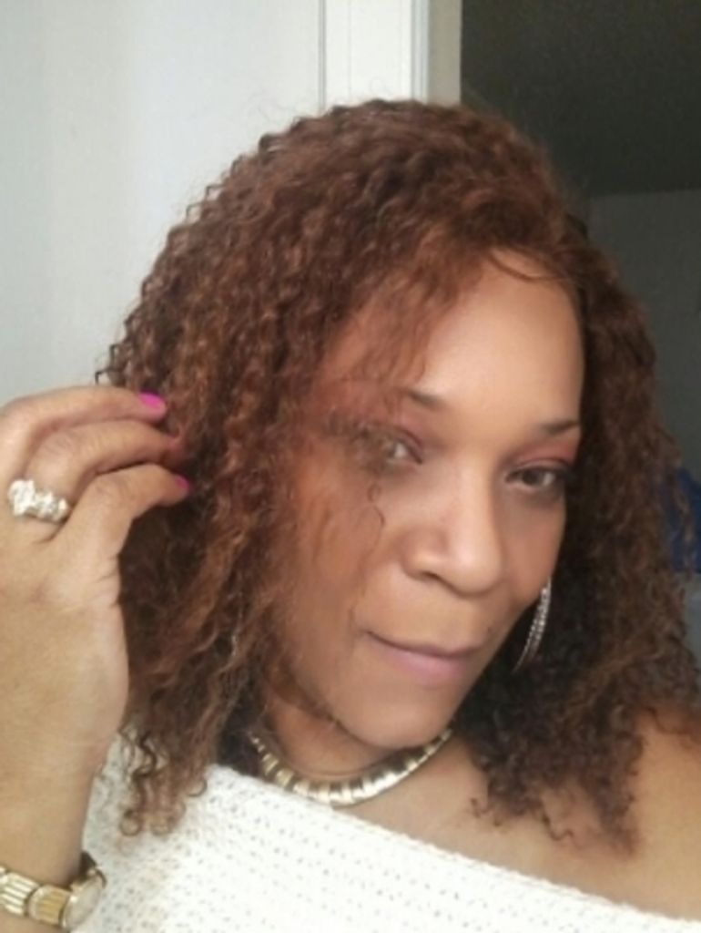 Denise Hamilton-Roberts Profile Photo