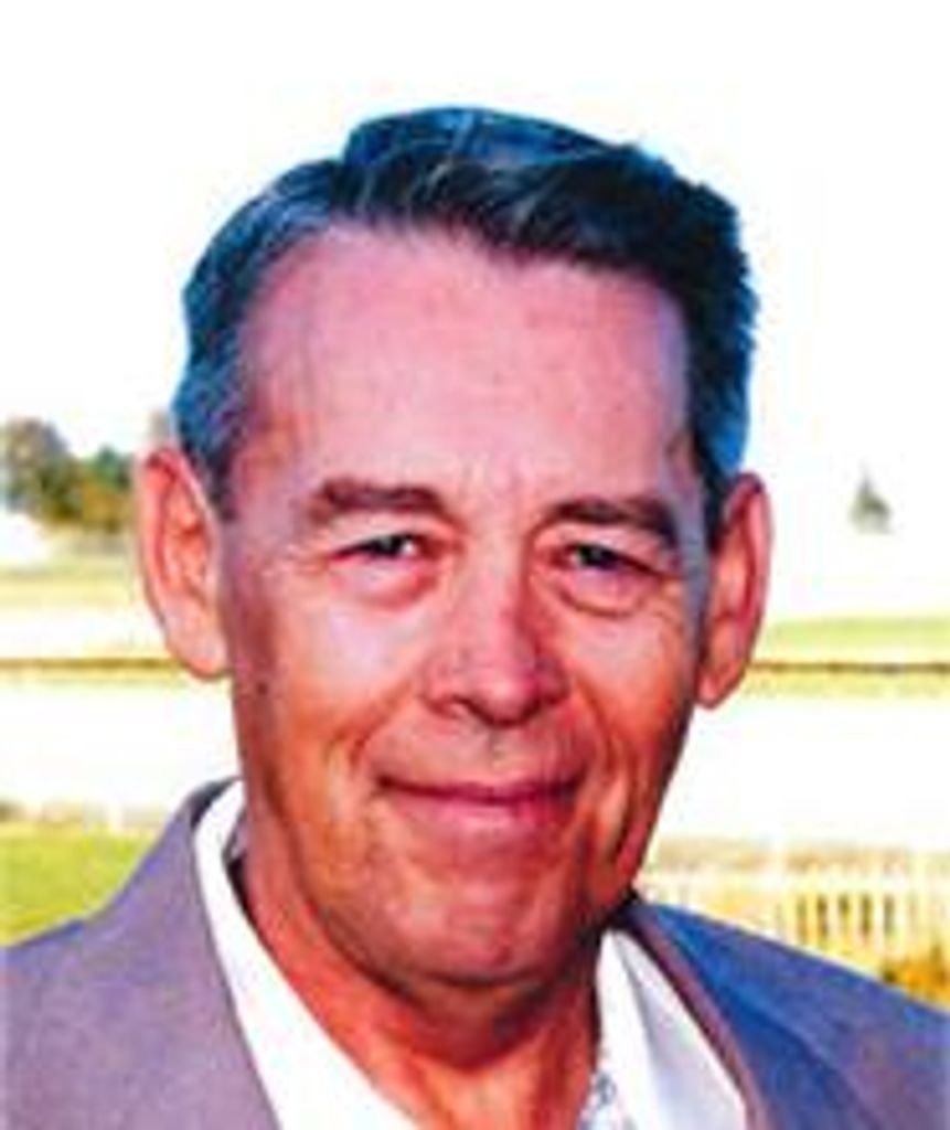 Donald "Don" Yazel Profile Photo