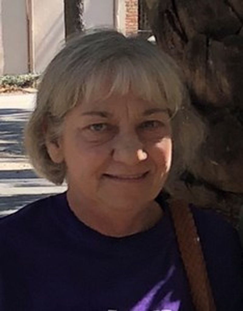 Tina Louise (Bell) Borden Profile Photo