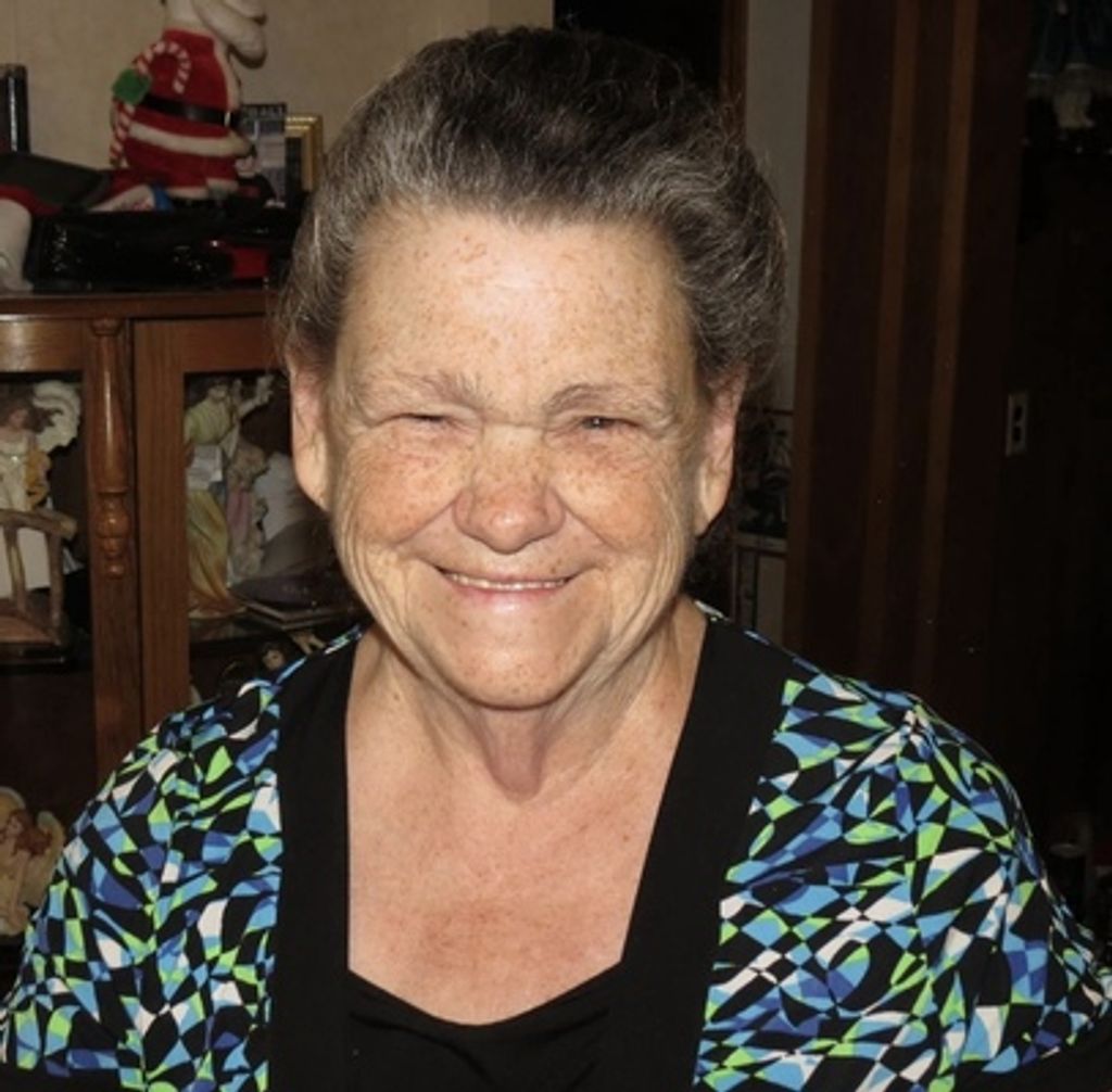 Sinda Miller Profile Photo