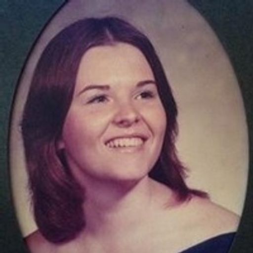 Donna Taylor Evans Profile Photo