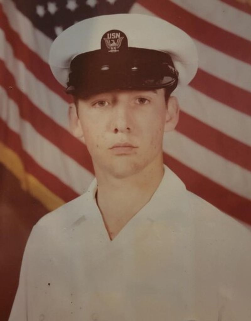 Jimmy Dale Smith Jr Profile Photo