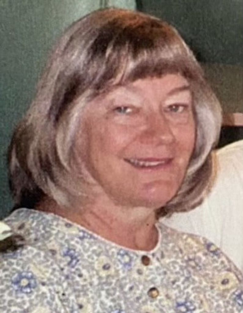 Janice Young Profile Photo