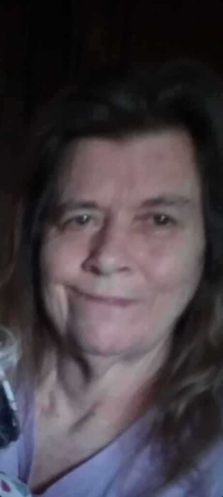 Debbie M. Redman Profile Photo