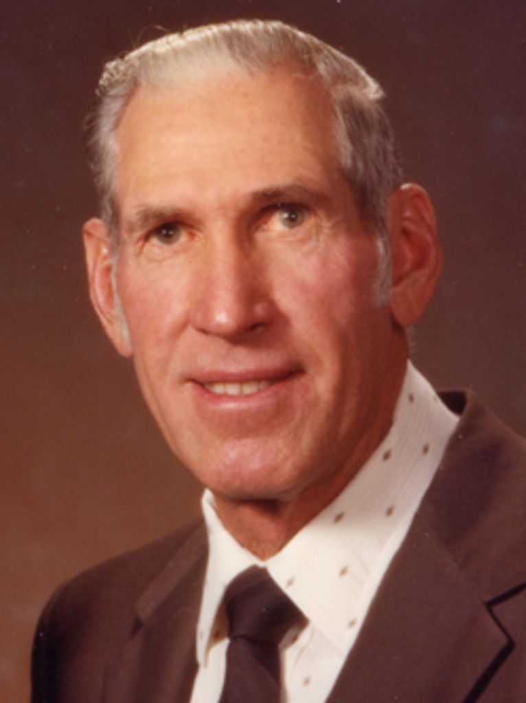 Colin Cameron Profile Photo