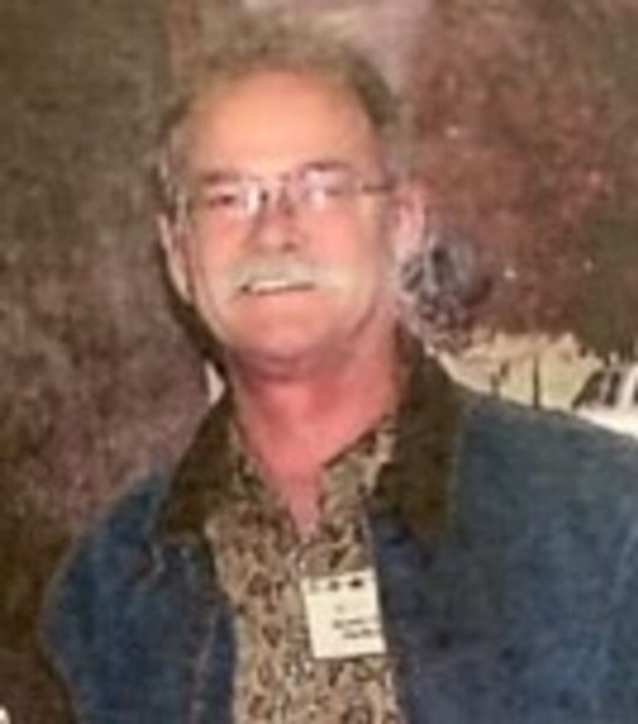 Randall Joseph Lee Lafaver