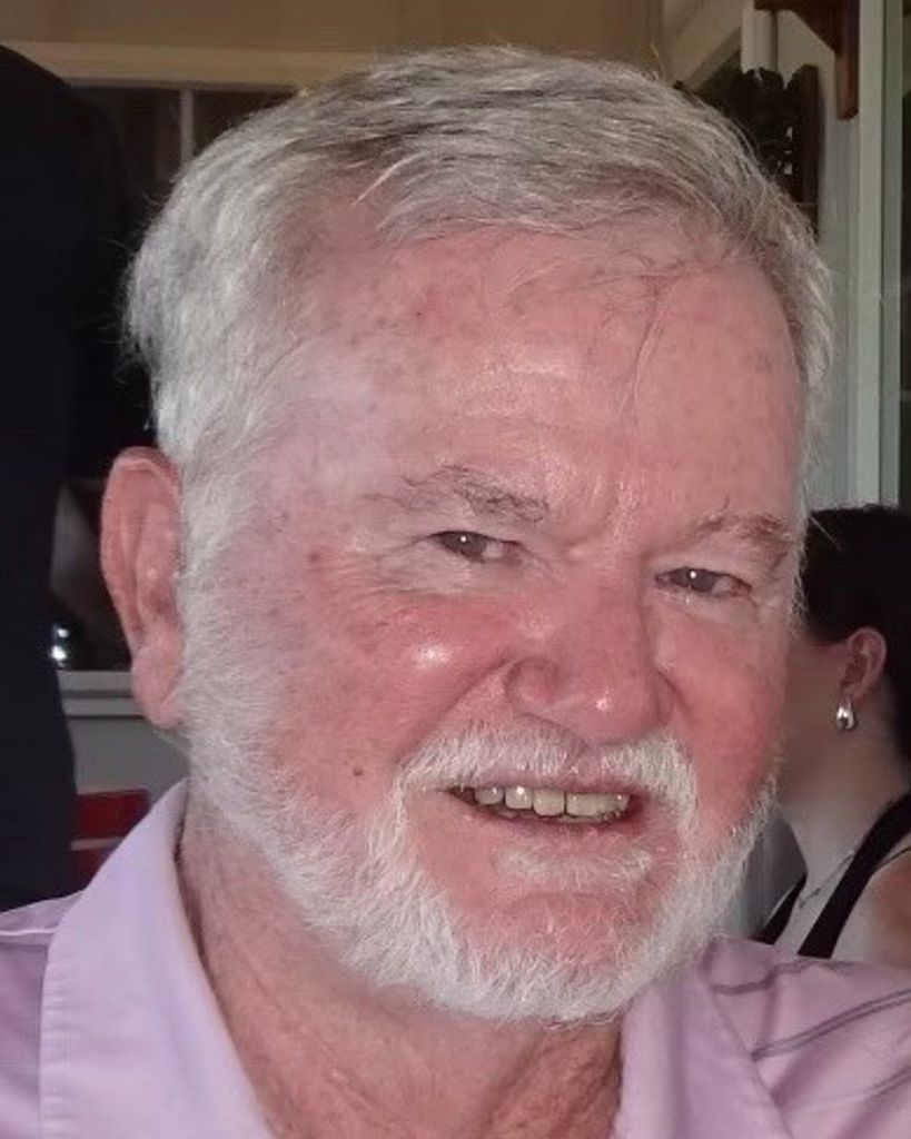 Lloyd H. Lawrence Jr.