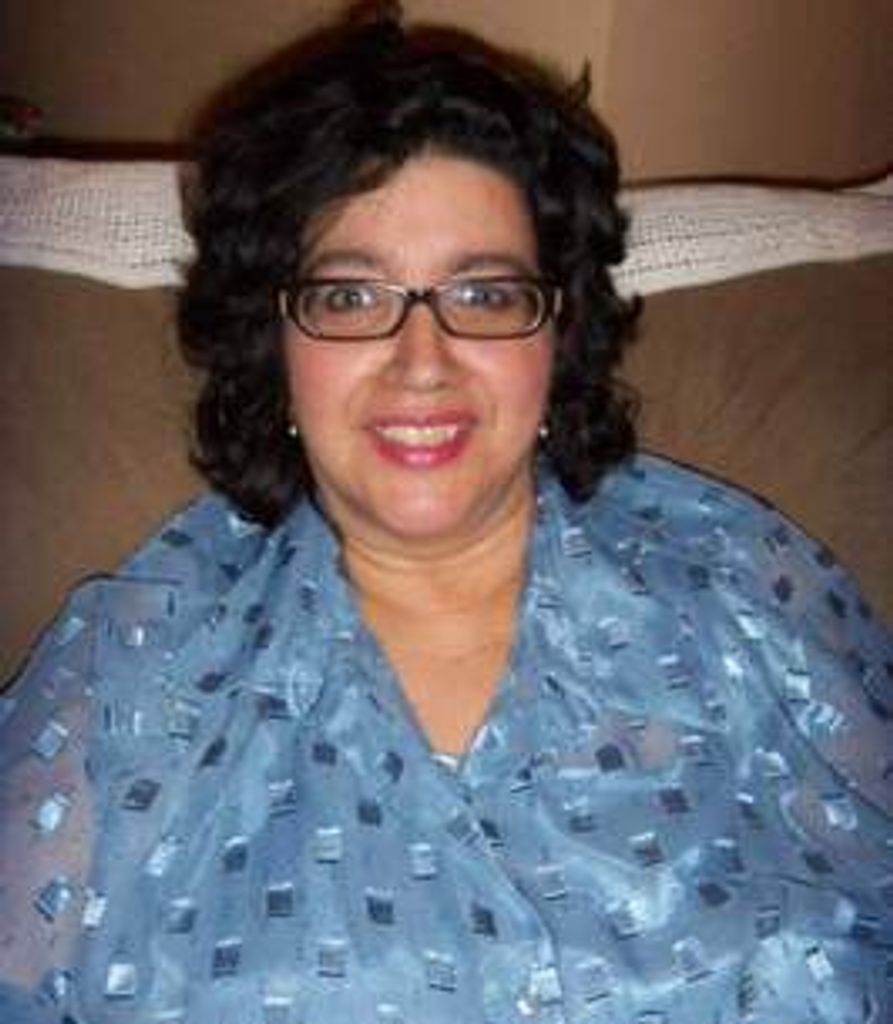 Iris Arenas