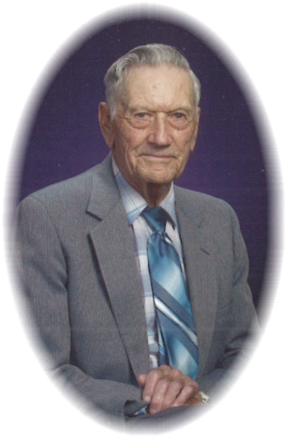 Ernest H. Hofstetter