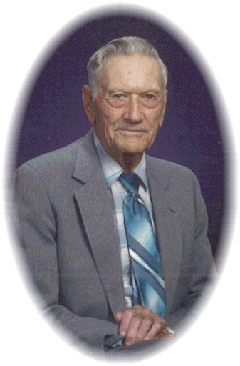 Ernest H. Hofstetter Profile Photo