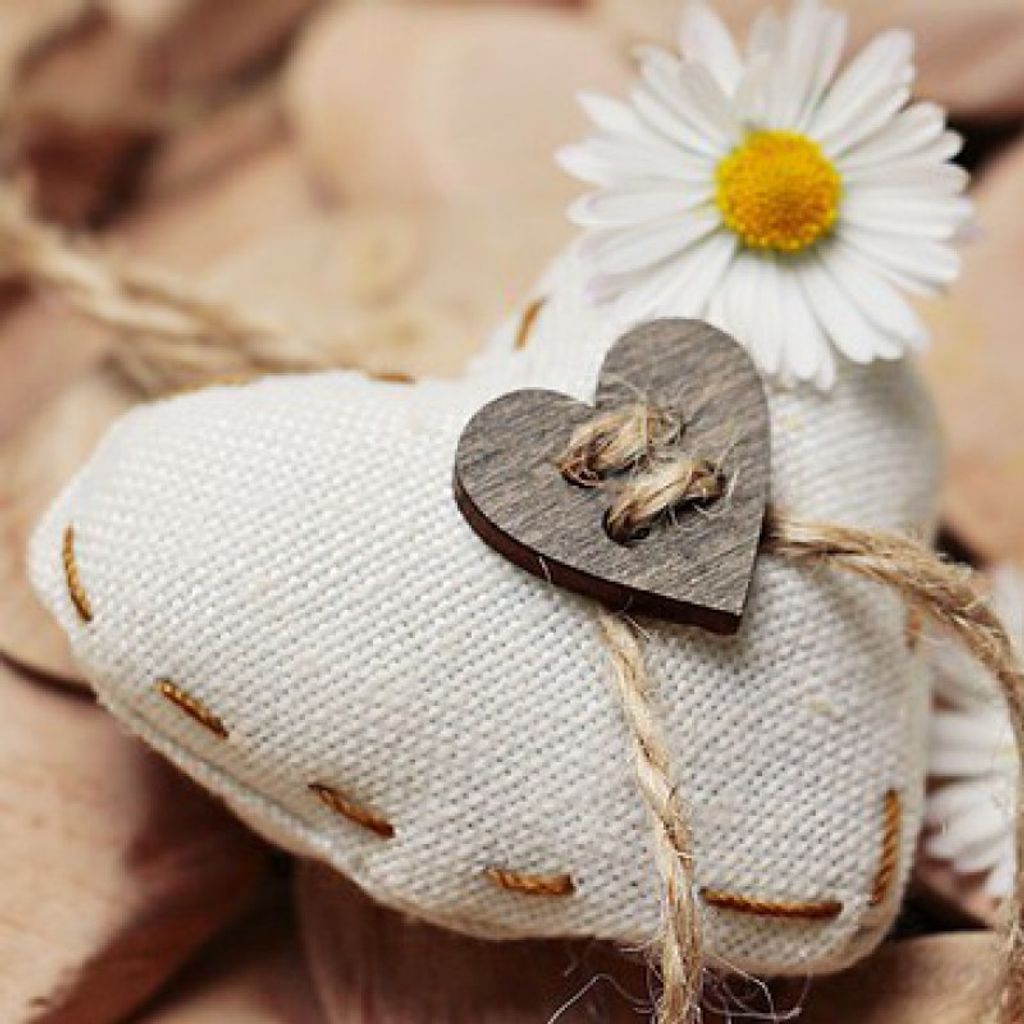 Angela Sue Mccauley Profile Photo