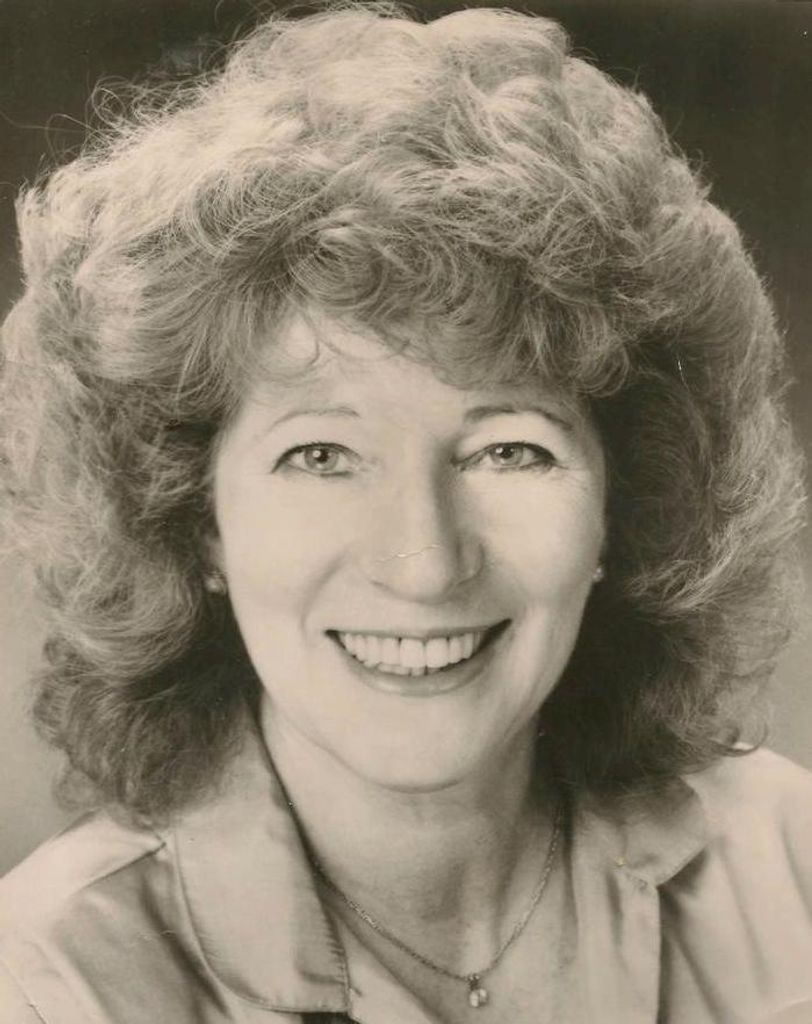 Pamela  Moore-Epstein