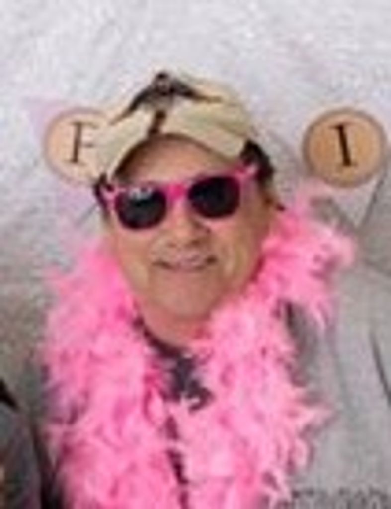 Daniel F. Schwartz Profile Photo