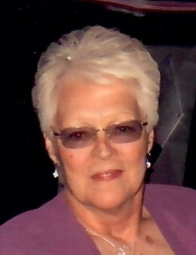 Constance Doyle Profile Photo