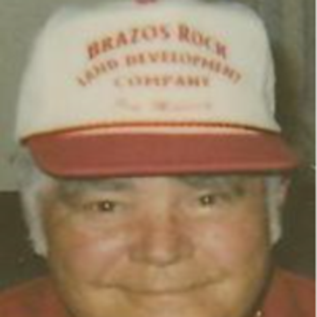 Jay Maberry Profile Photo