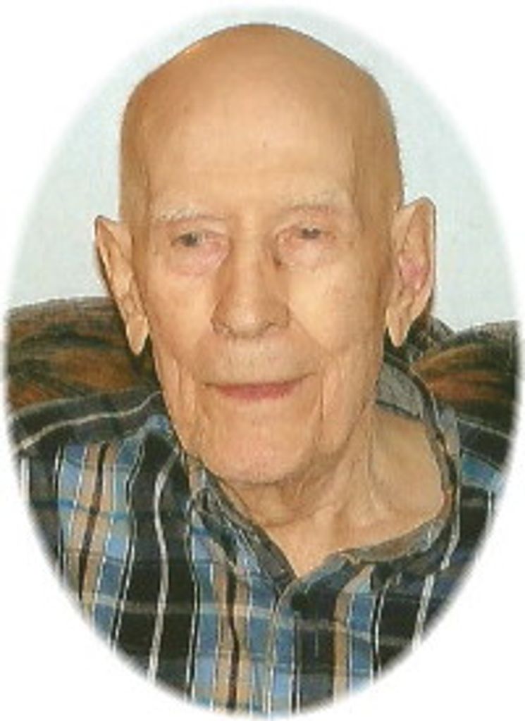 Daniel Rosentreter