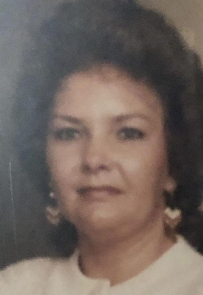 Sharon Laverne Long-Click Profile Photo