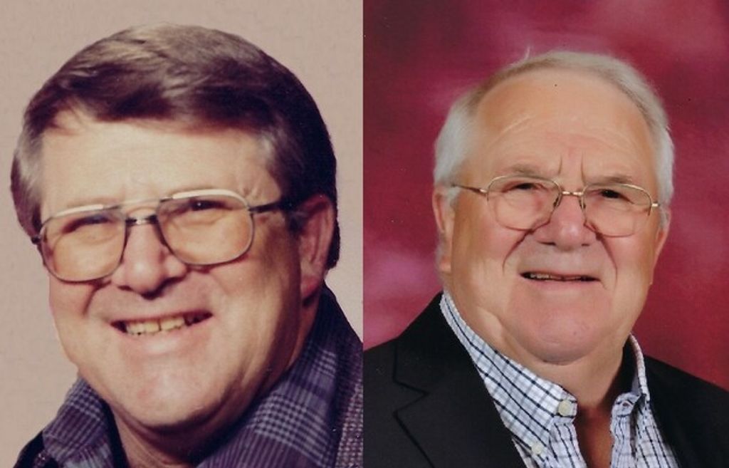 Grant L. Leavell Profile Photo