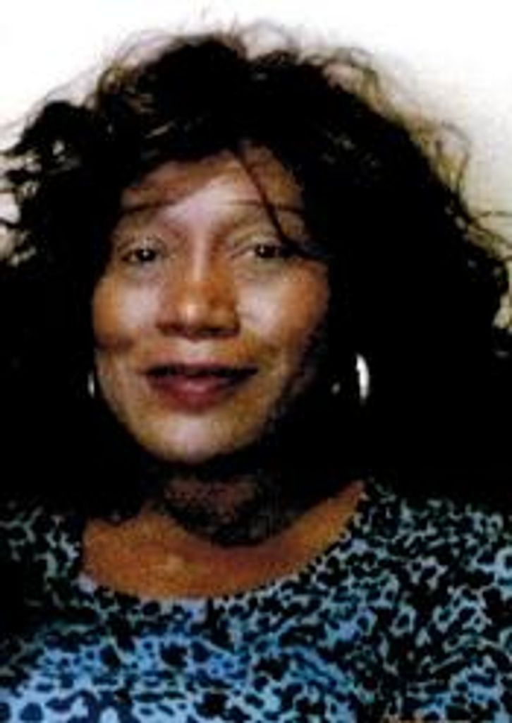 Betsy Lee Miller Profile Photo