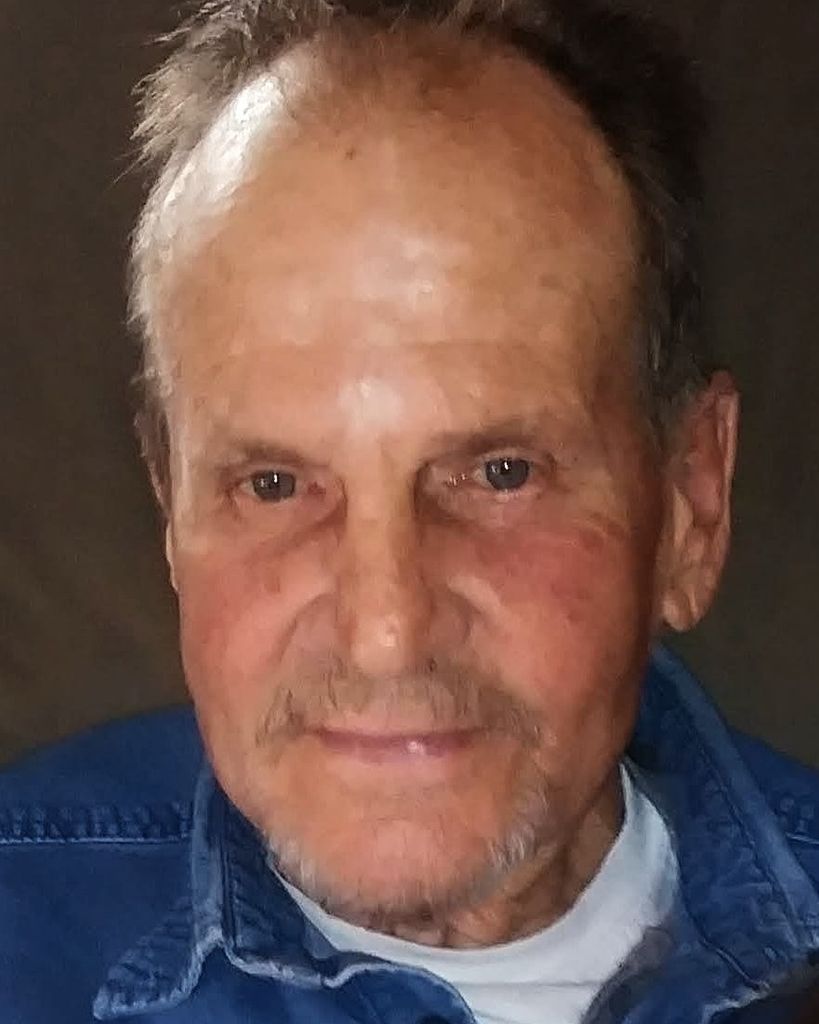 William E Tuite Profile Photo