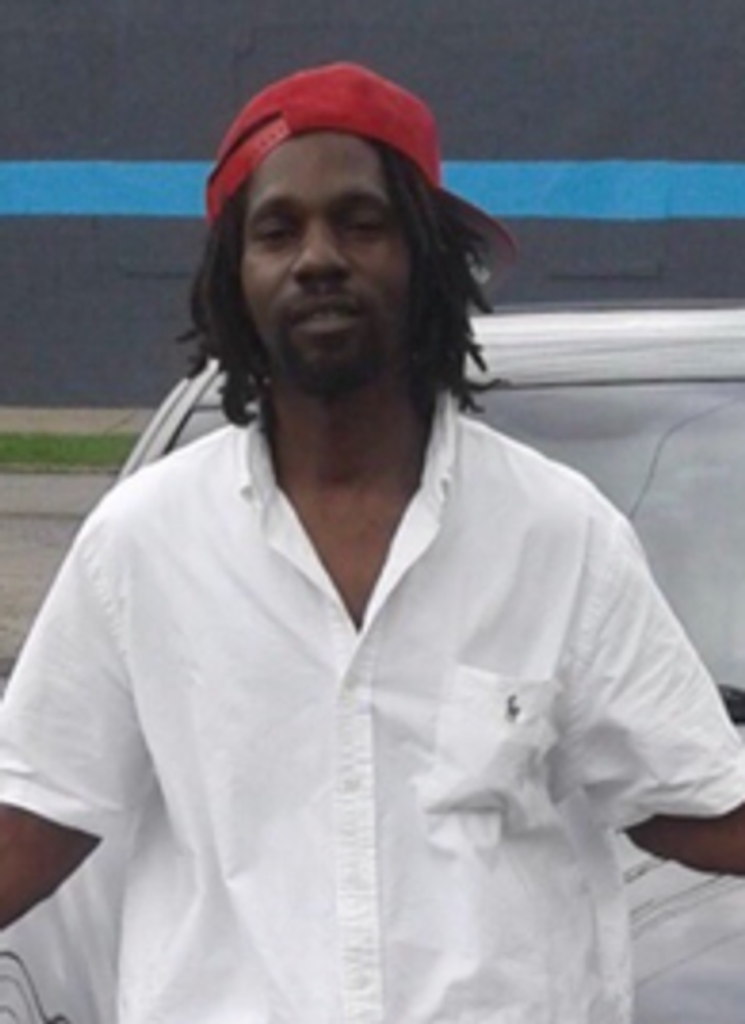 Mr. Kenneth Earl Davis Profile Photo
