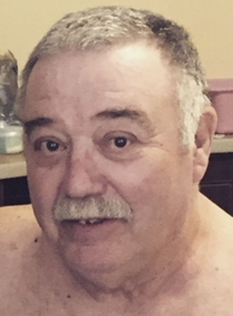 Chester(Chet) Pitcock Profile Photo