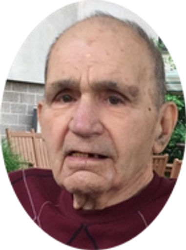 William  Rosetti Profile Photo