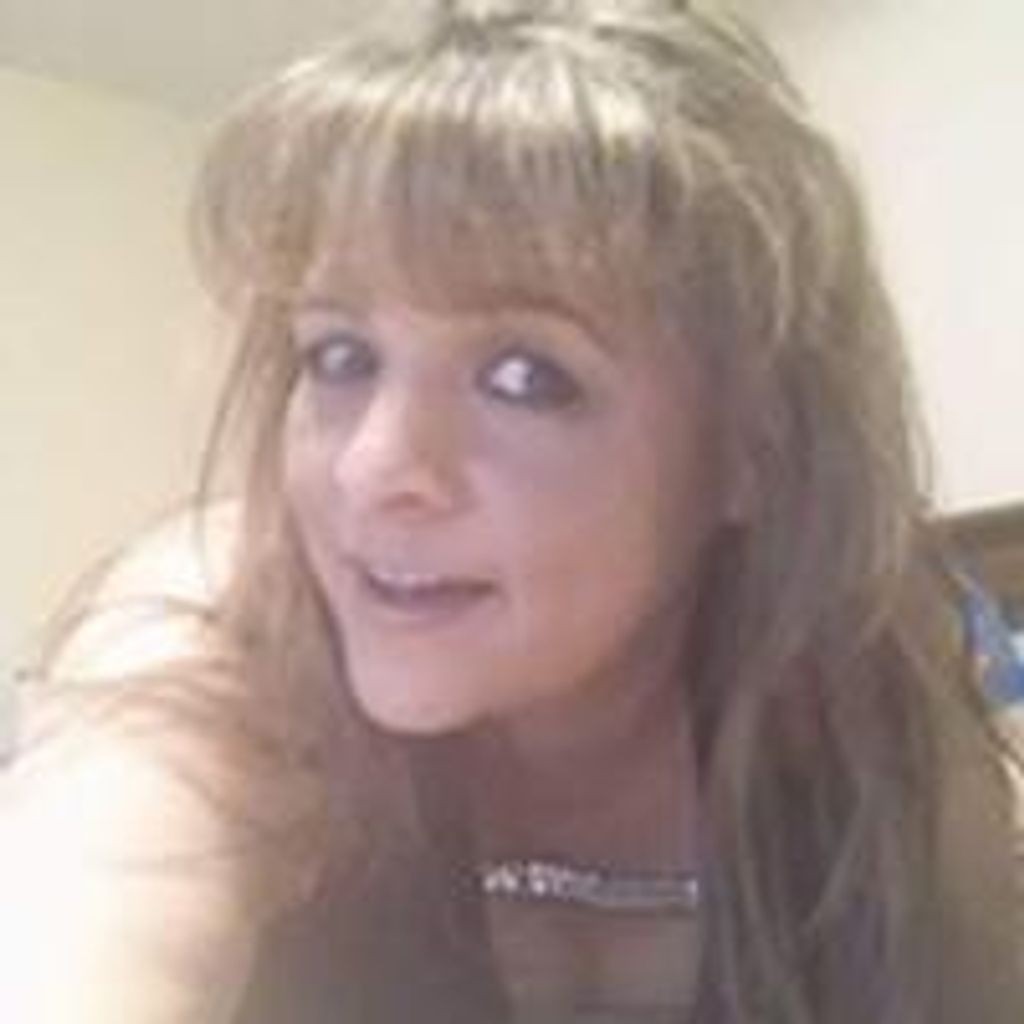 Kristina L. DeFalco Scott