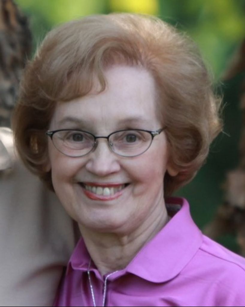 Florence Borman Profile Photo