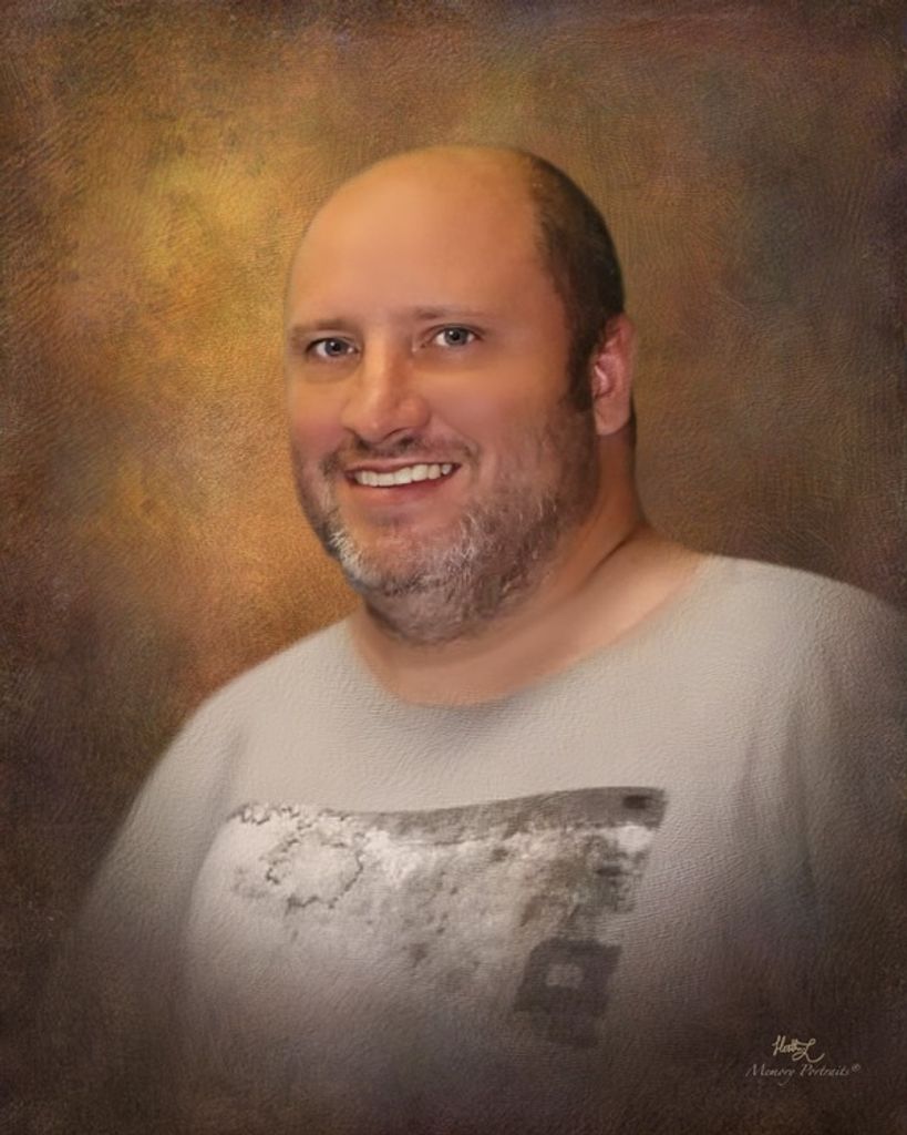 Clifton Berry Price