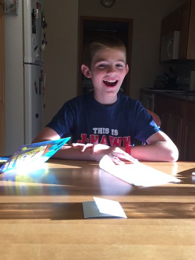 Brayden Parker Schmidt photo gallery thumbnail 137 of 210