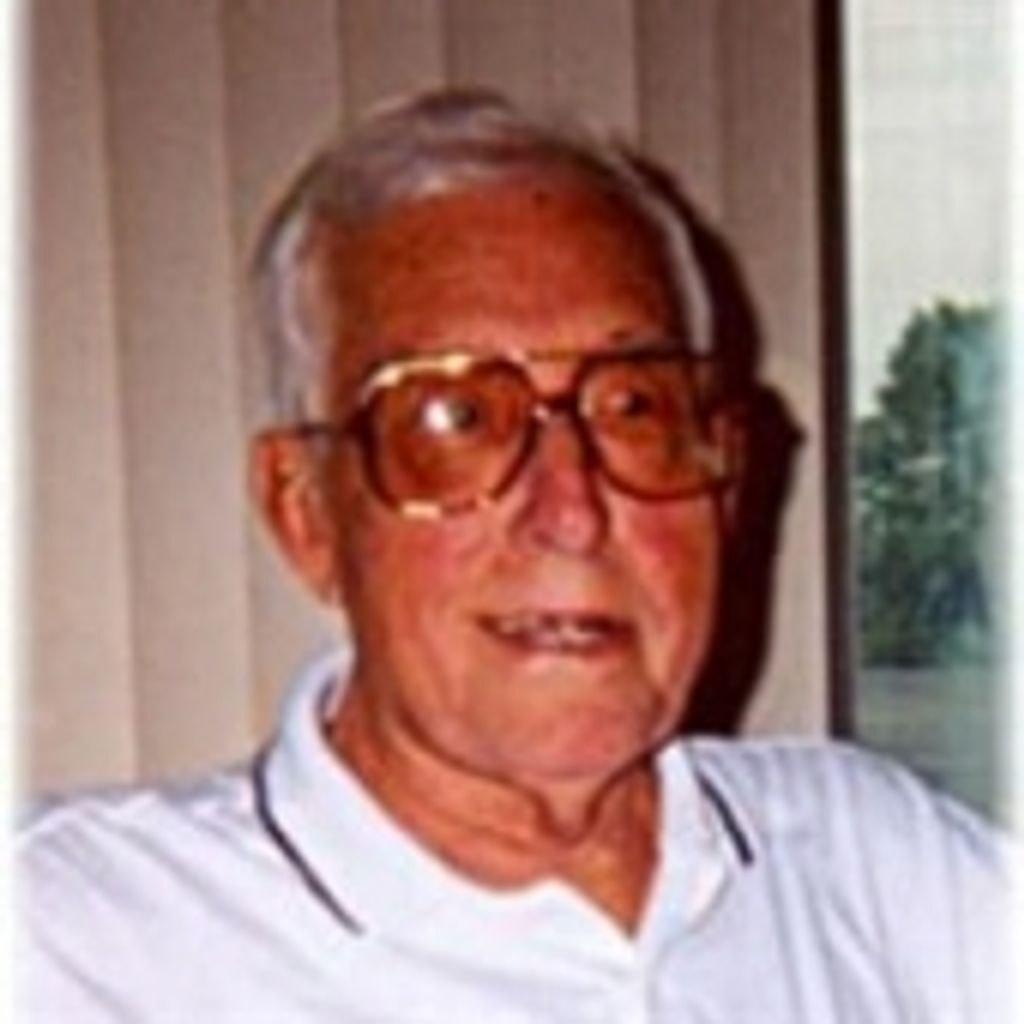 Eli DeJong