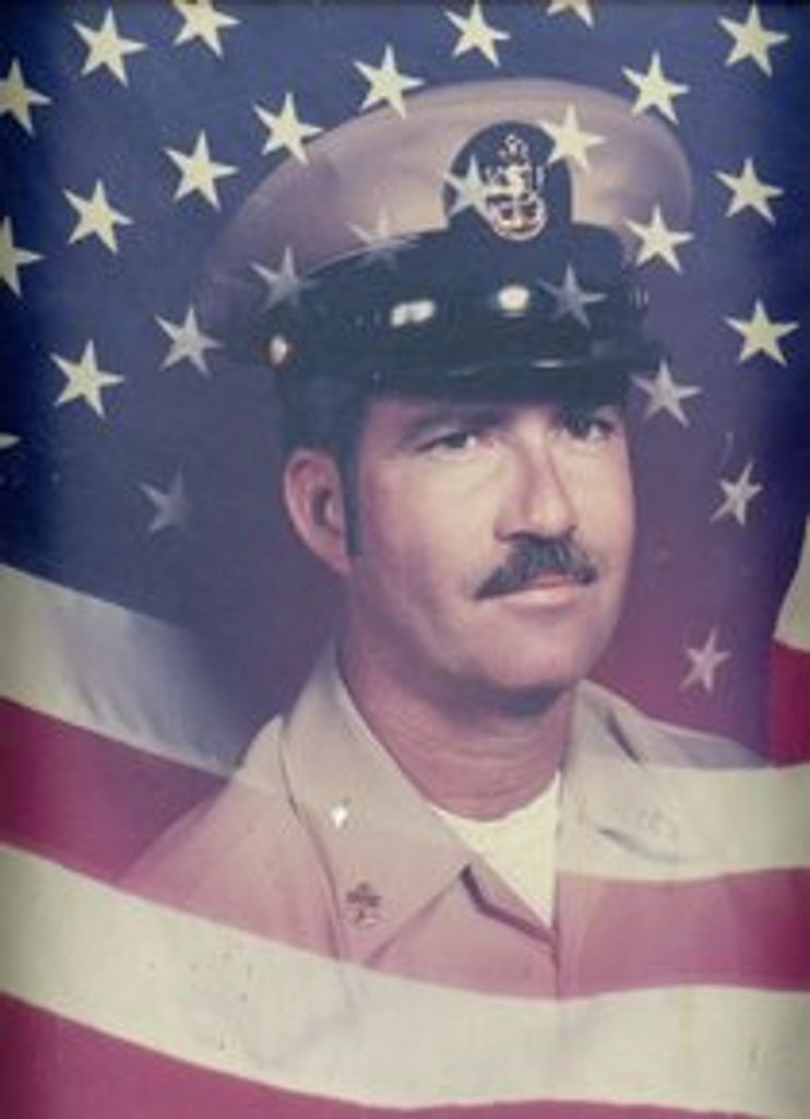 Edwin Elwood Flaherty