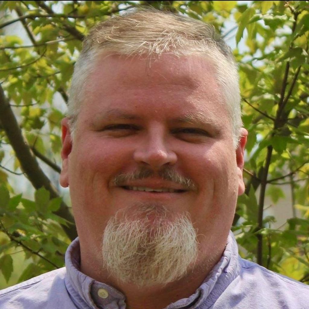 Jeffrey Harris Knodel Profile Photo