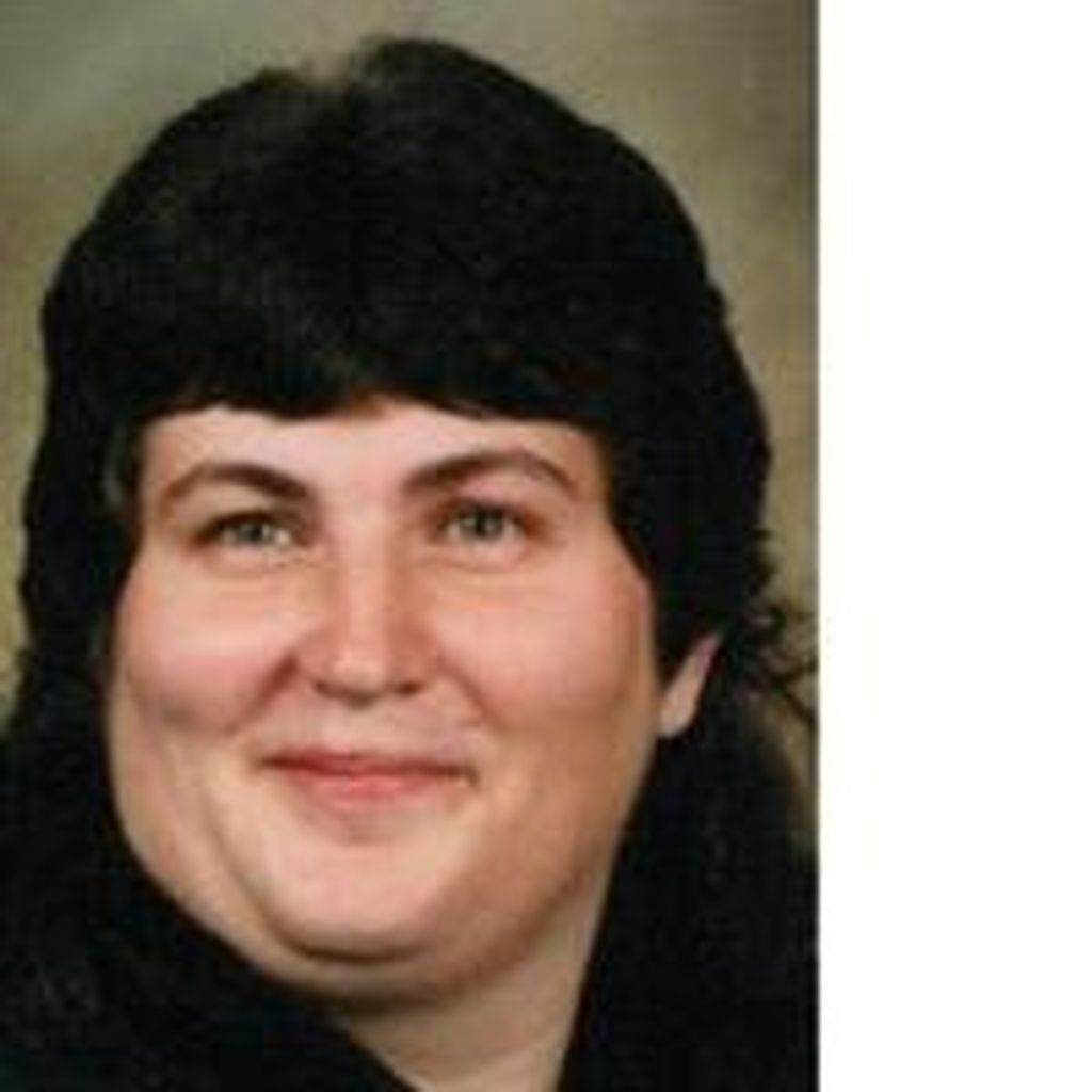 Brenda Carlene Arbogast Profile Photo