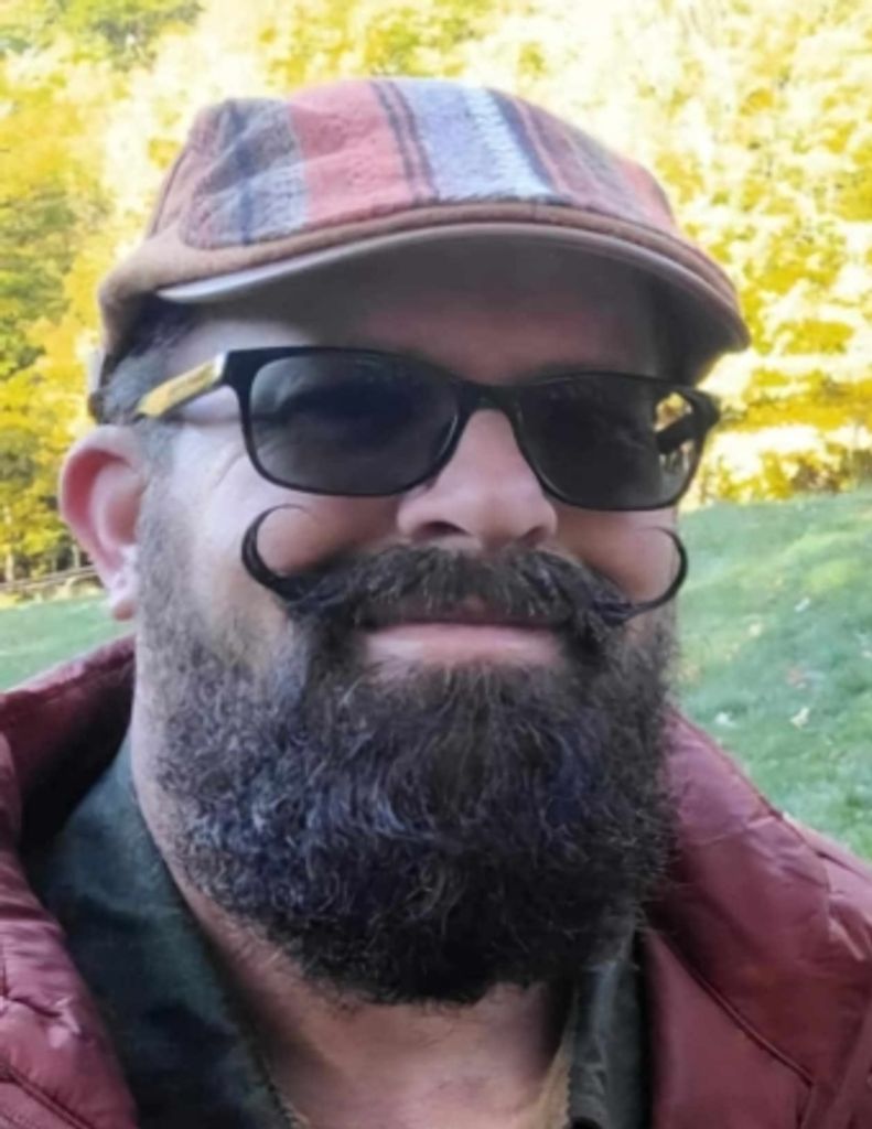 David J. Lemley Profile Photo