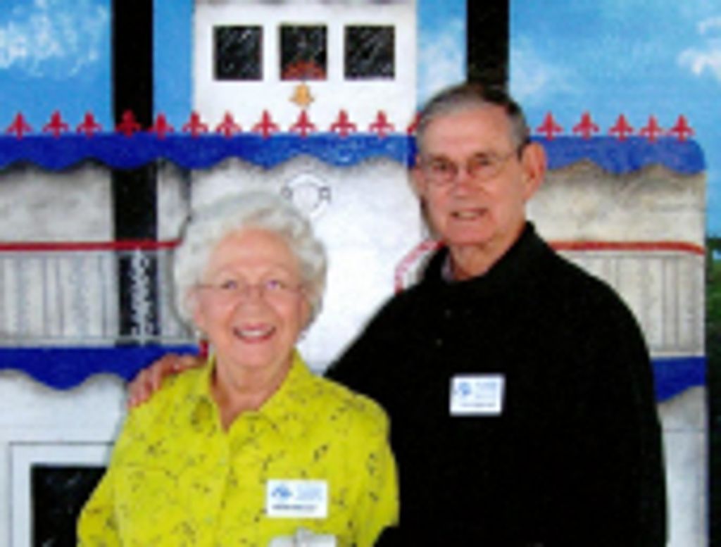 Charlie  Leon Marchant