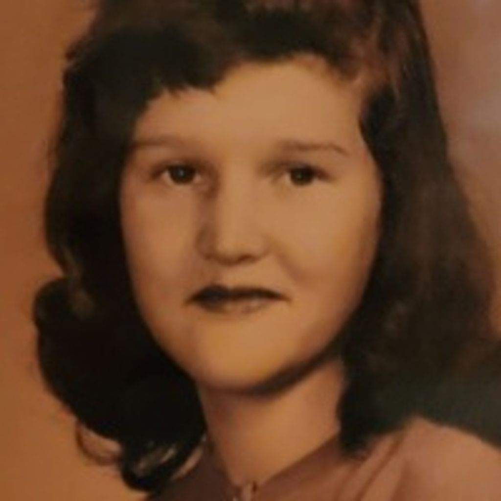 Carolyn Sears Profile Photo