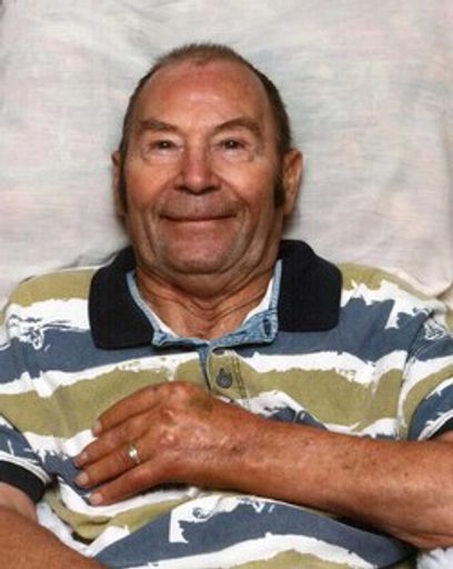 Merle Footit Jr Profile Photo