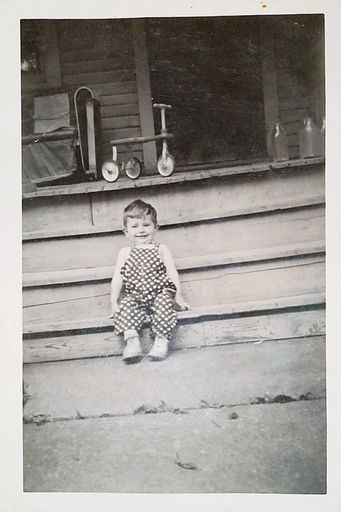 William Henry Court Sr. photo gallery thumbnail 80 of 137
