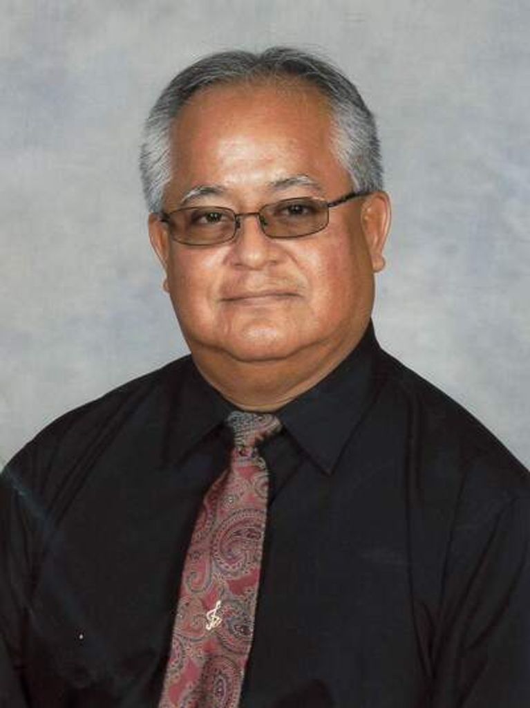 Florencio Lara Profile Photo