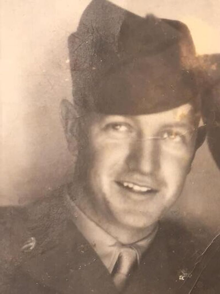 Kenneth Neil Davis Profile Photo