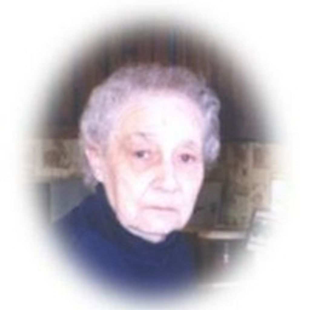 Doris Hensiak