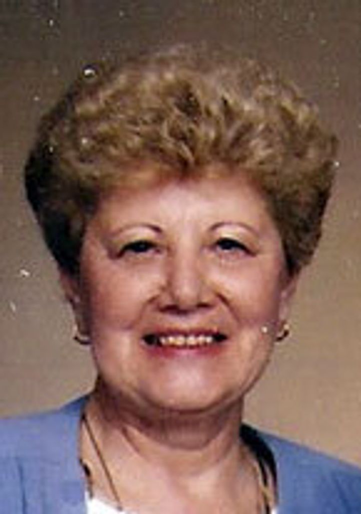 Carmella G. Root