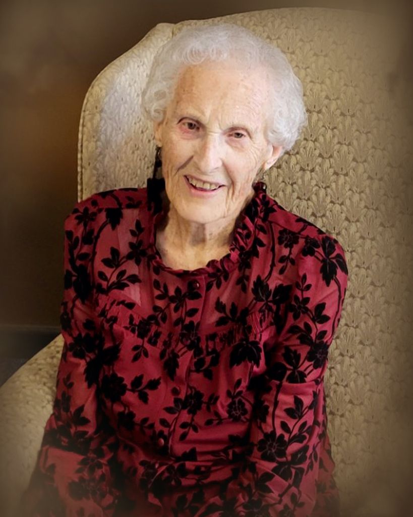 Evelyn Eichberger