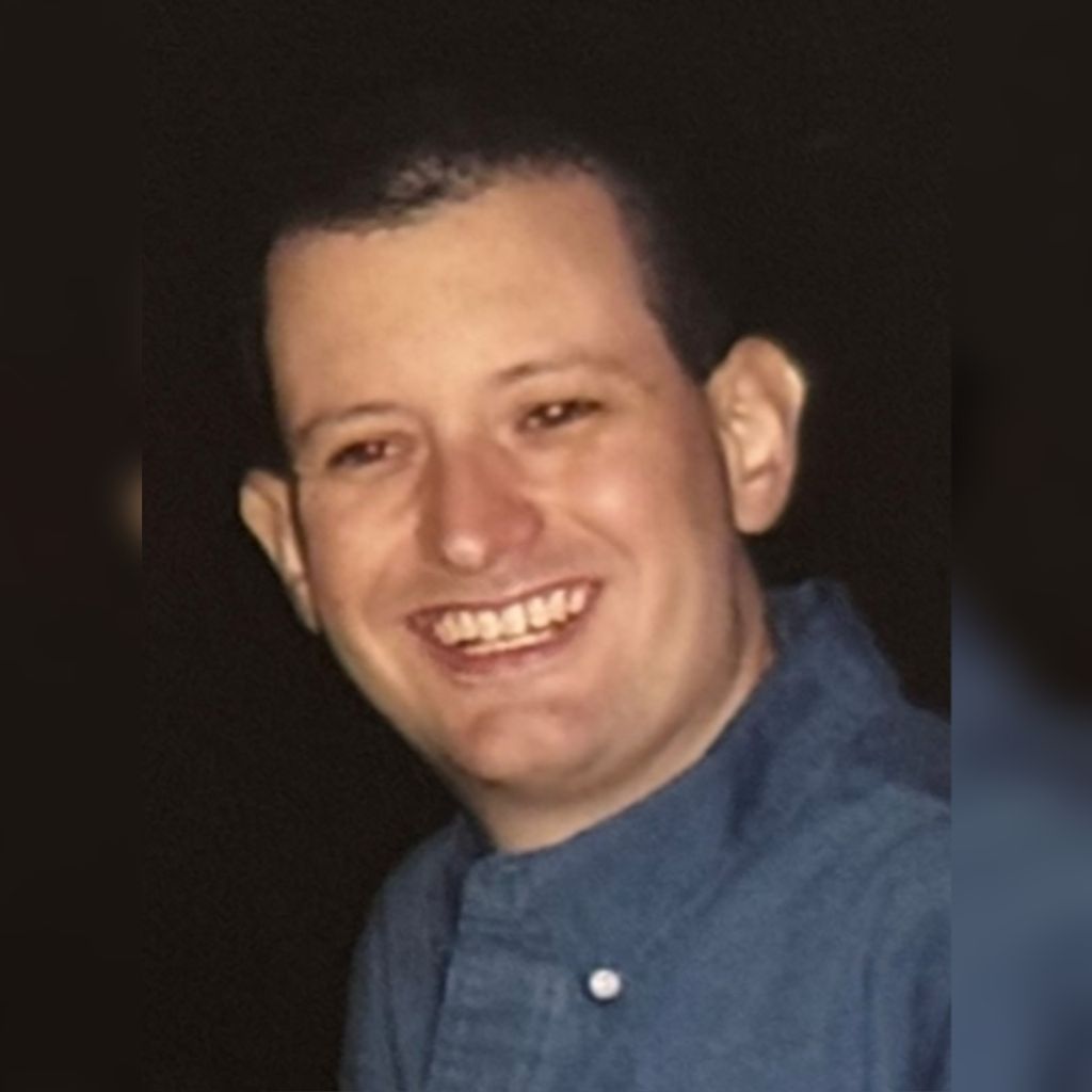 Philip J. Piette, Pa-C