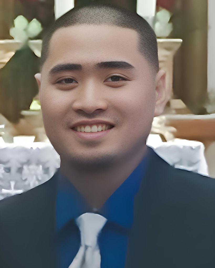 Kevin Thammavongsa Profile Photo