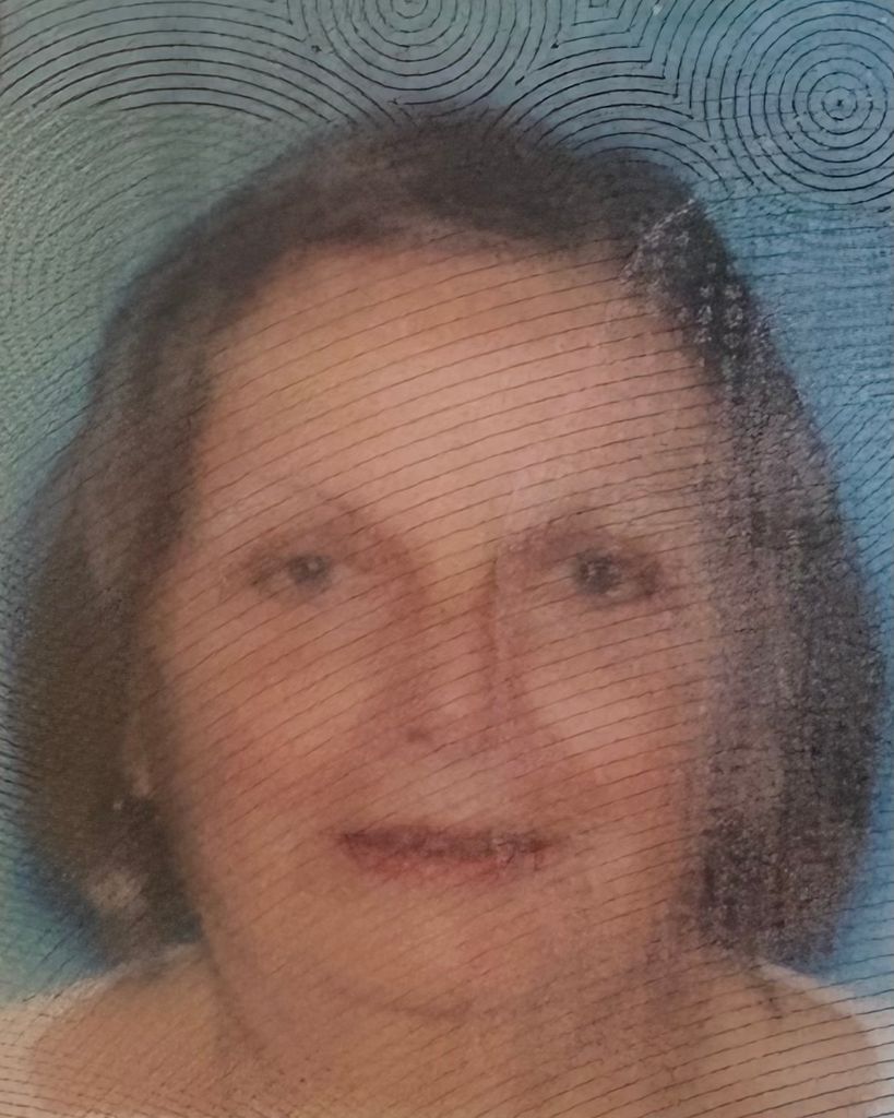 Beth Anna Owens-Chappel Profile Photo