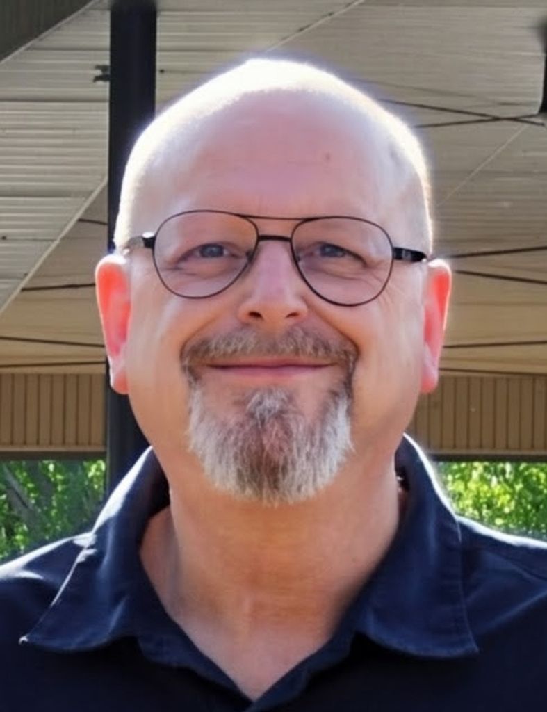 John E. Hoelscher Profile Photo